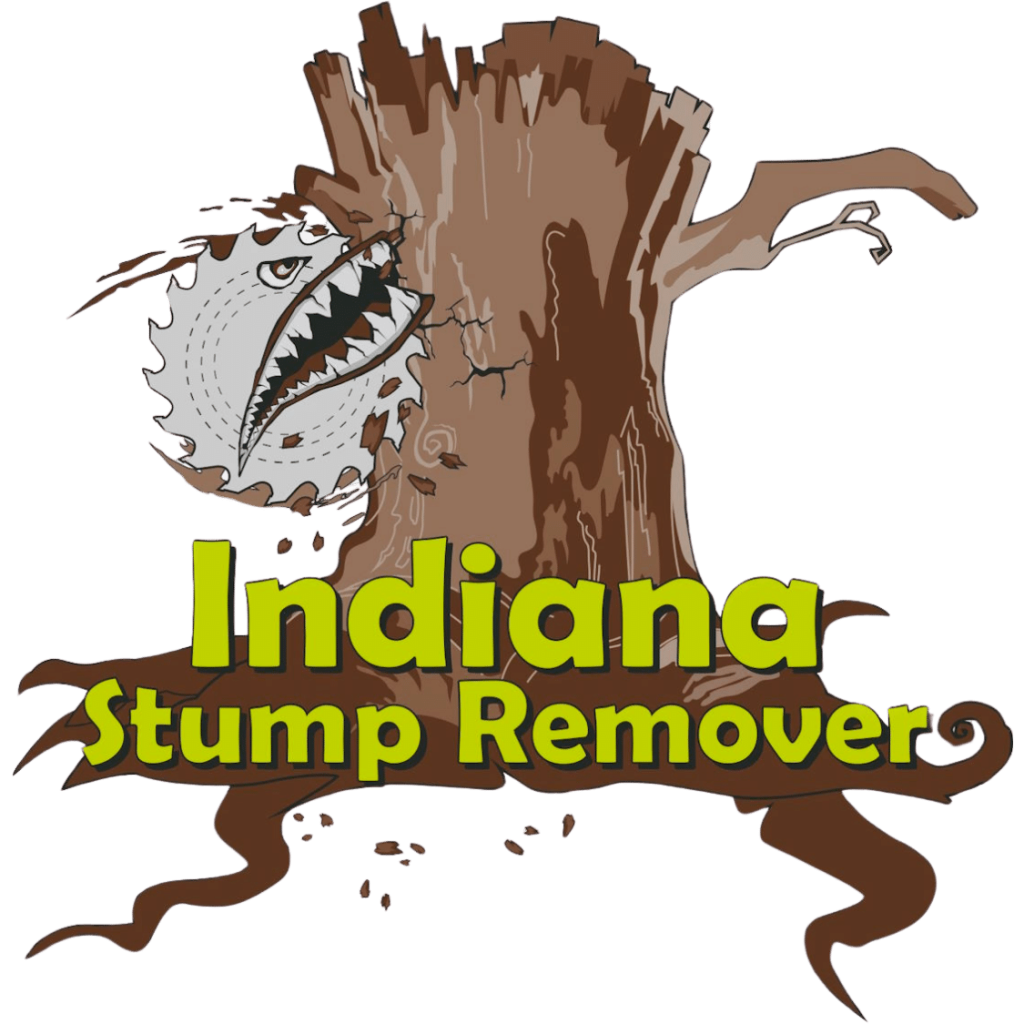 indiana Stump Remover